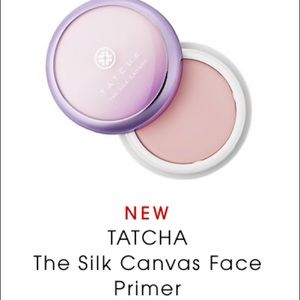 Tatcha Primer